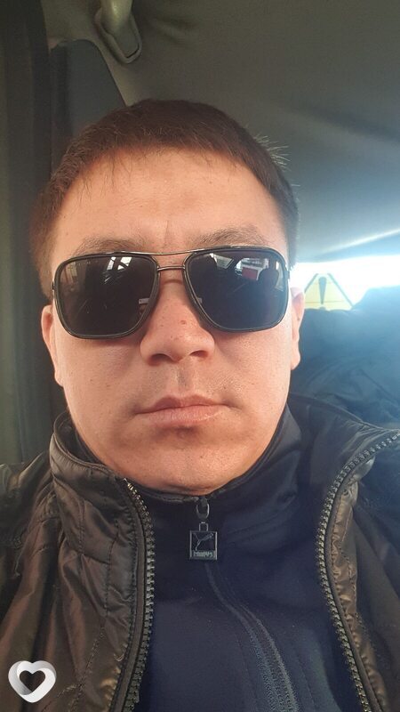 Азеке, 32, Кызылорде — анкета №3090453