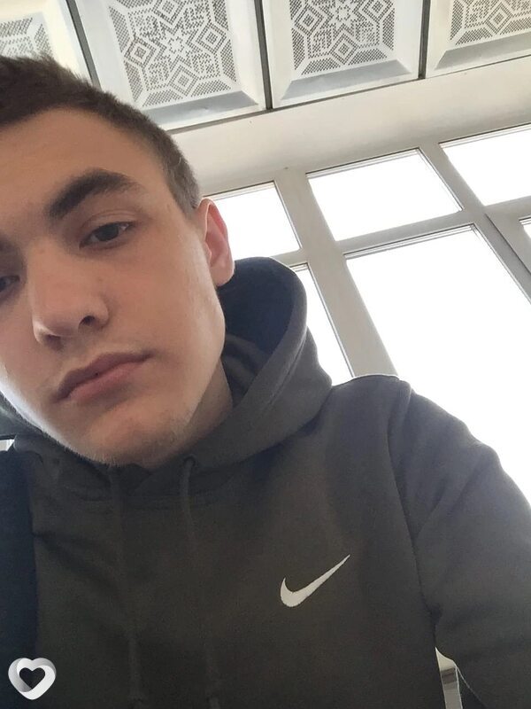 Алексей, 29, Абакане — анкета №3090461