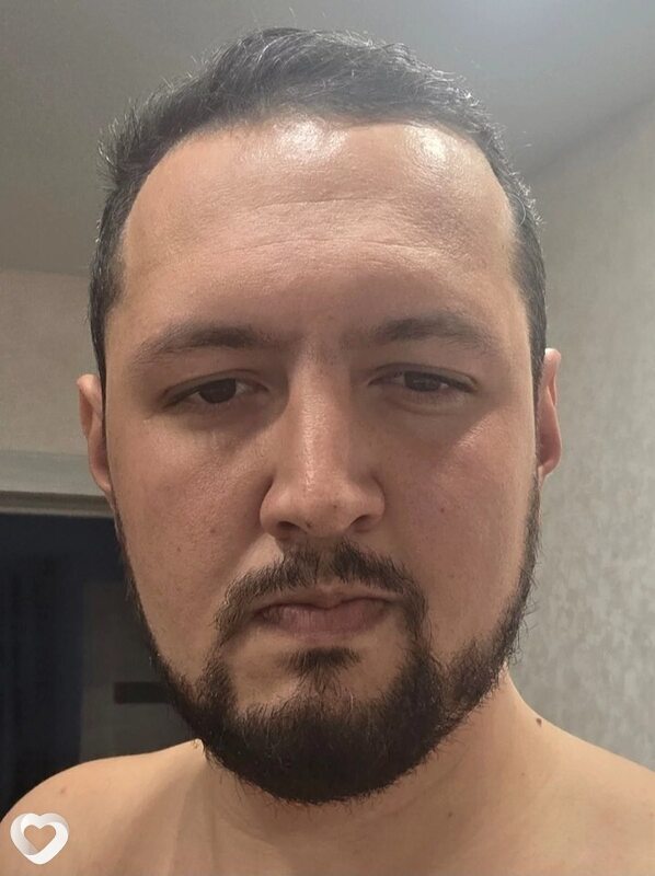 Роман, 33, Мариуполе — анкета №3090380