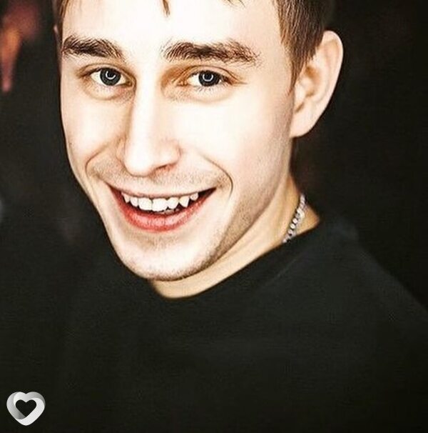 Сергей, 37, Новосибирске — анкета №3090492