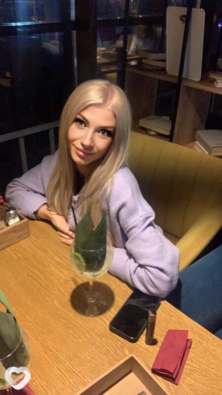 Светлана, 42, Челябинске — анкета №3090515