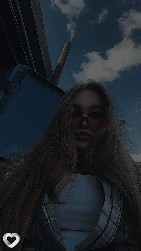 Даша, 21, Таганроге — анкета №3090822