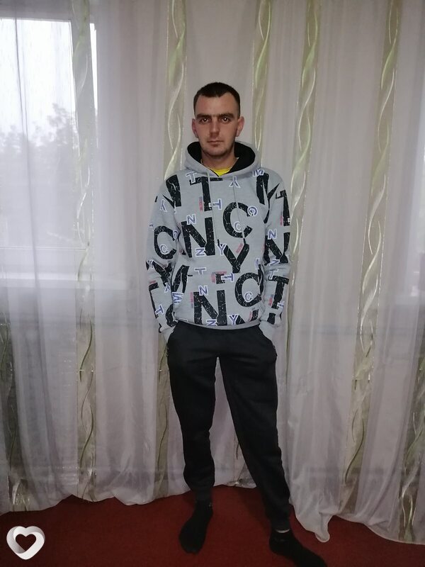 Олександр, Черкассы