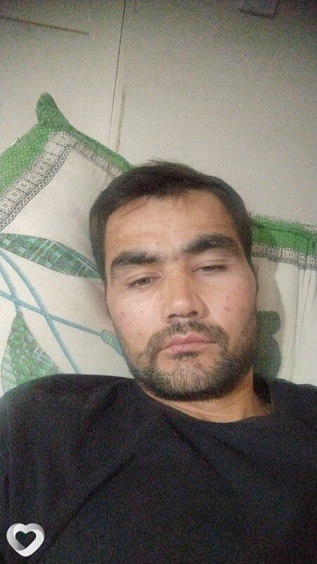 Уткир, 34, Уральске — анкета №3090619