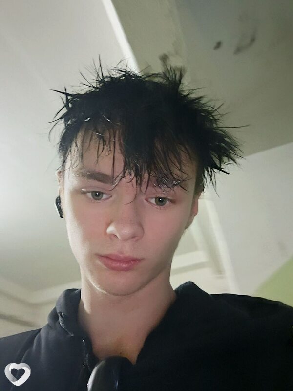 Степан, Оленегорск