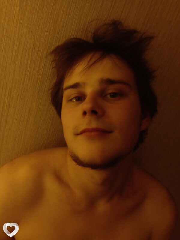 Михна, 22, Жезказгане — анкета №3090652