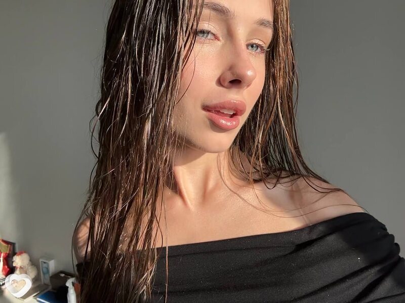 Настенька, 27, Ростове-на-Дону — анкета №3090678