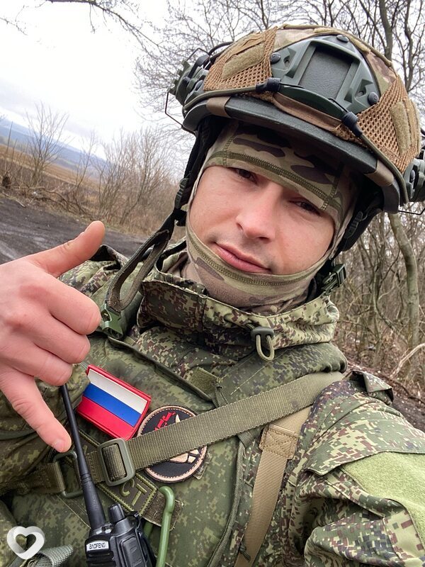 Nikols, 29, Кургане — анкета №3090705