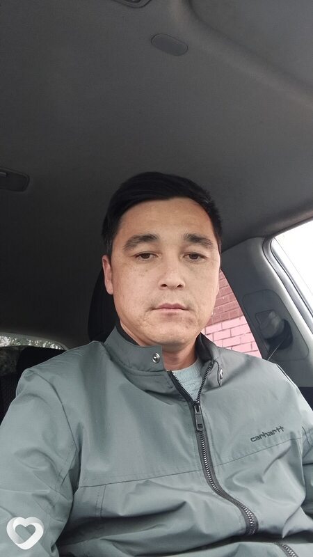 Али, 30, Тольятти — анкета №3090579