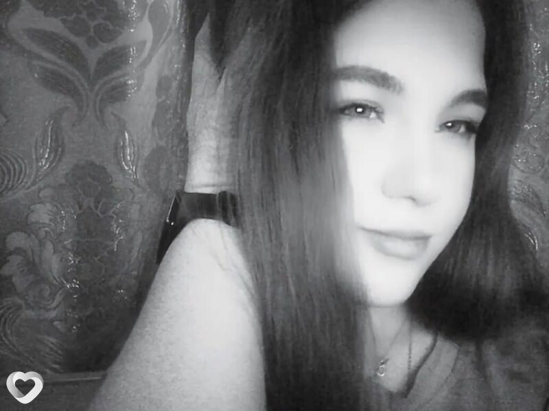 Юлия, 25, Ростове-на-Дону — анкета №3090753