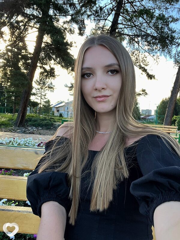 Виктория, 28, Новосибирске — анкета №3090756