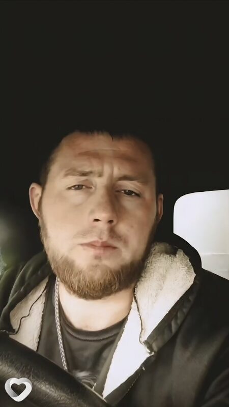 Алексей, 31, Петропавловске — анкета №3090758