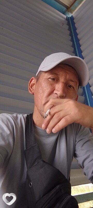 Руслан, 39, Оренбурге — анкета №3090725
