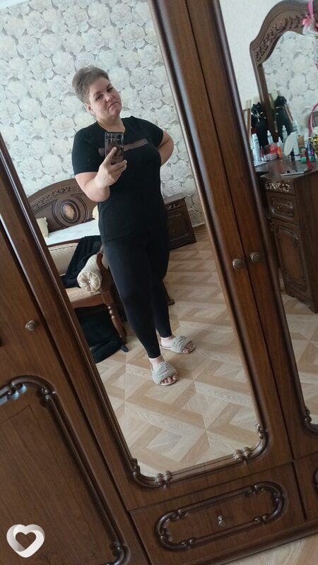 Анна, 37, Краснодаре — анкета №3090781