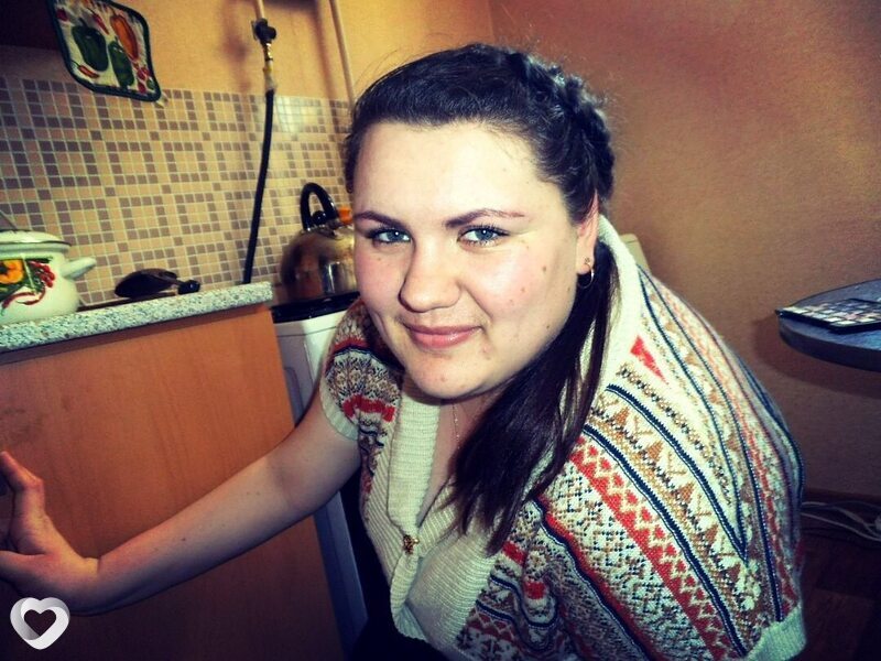 Елена, 36, Санкт-Петербурге — анкета №3090789