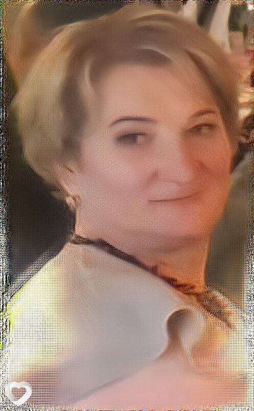 Елена, Мценск