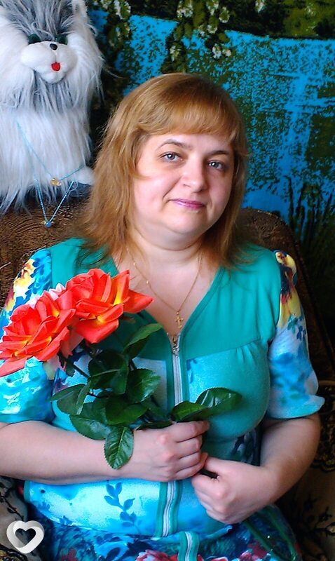 Ирина, Москва