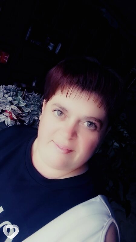 Татьяна, 39, Красноярске — анкета №3090960
