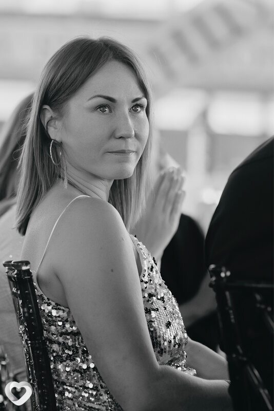 Олеся, 39, Санкт-Петербурге — анкета №3090962