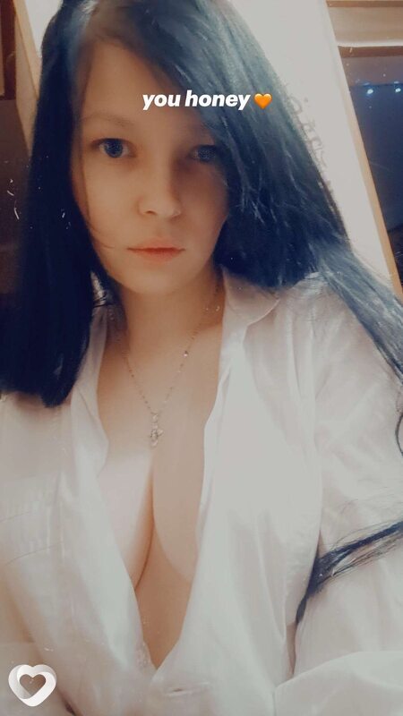 Света, Лобня