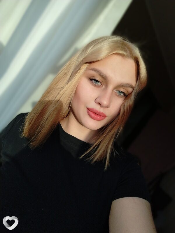 Томуся, Харовск