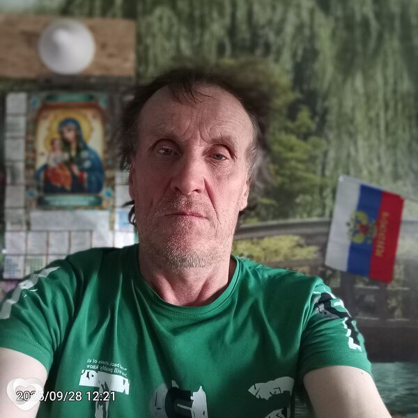 Николаи, Суксун