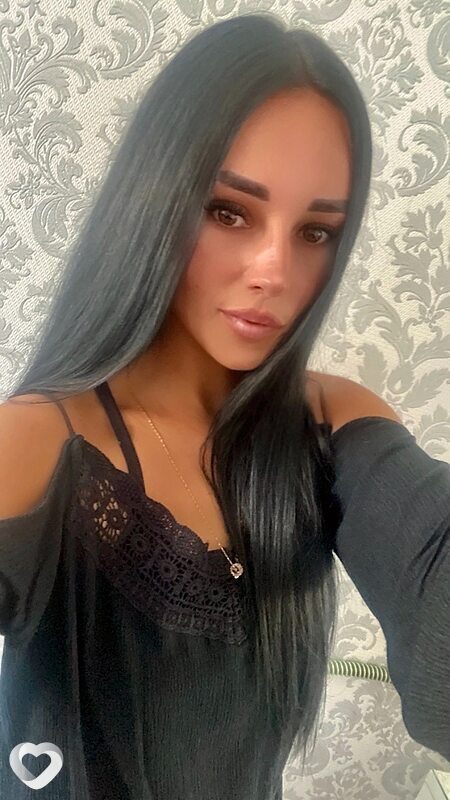 Mari, 30, Минске — анкета №3091036