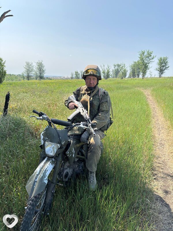Максим, 41, Ростове-на-Дону — анкета №3091053