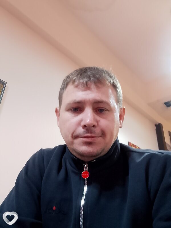 Коля, 26, Алматы — анкета №3091149