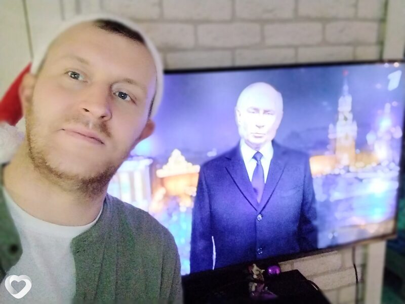 Дмитрий, 33, Оренбурге — анкета №3091162