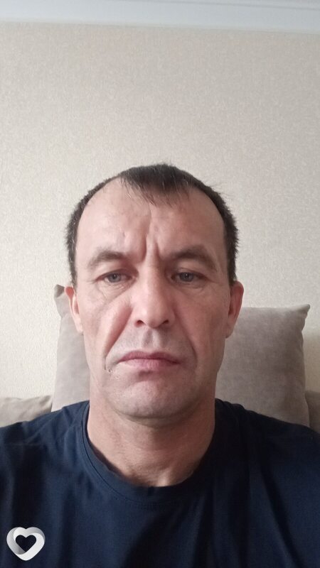 Анатолий, 43, Караганде — анкета №3091446