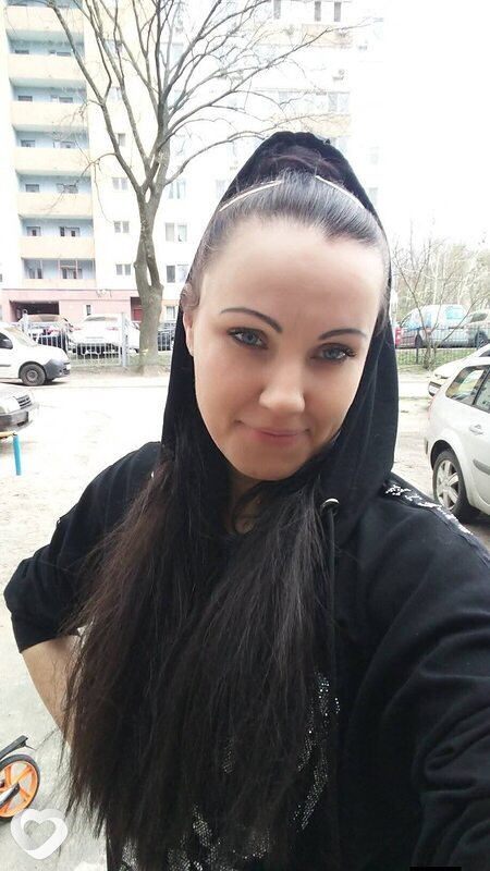 Інна, Канев