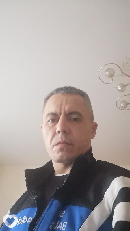 Алексей, 41, Рязани — анкета №3091122