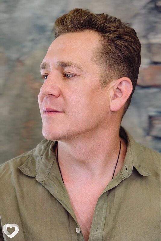 Андрей, 39, Казани — анкета №3091140