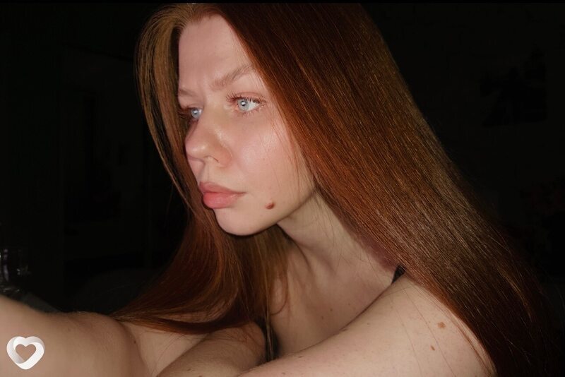 Марина, Ржев