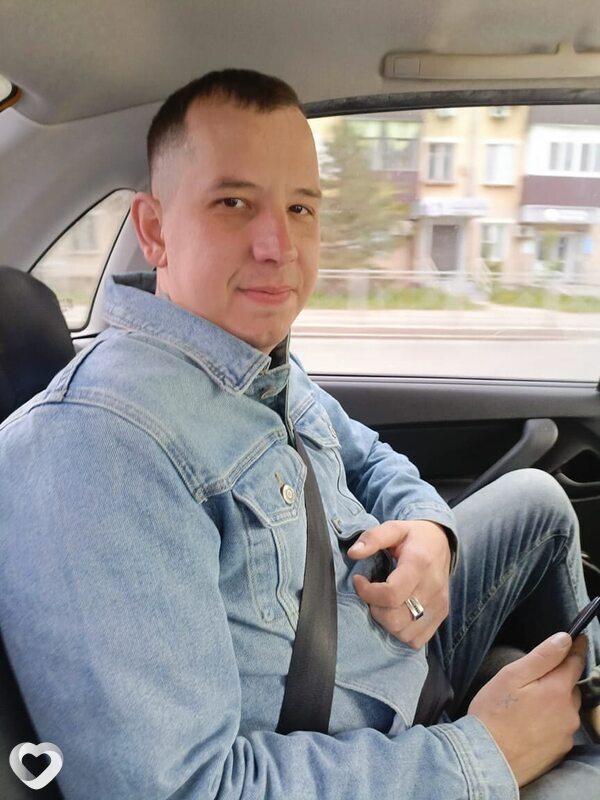 Евгений, 29, Казани — анкета №3091279