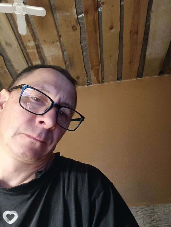 Олэг, 42, Бресте — анкета №3091284