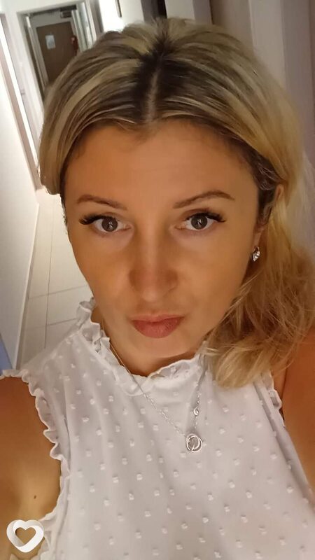 Zlata, Прага