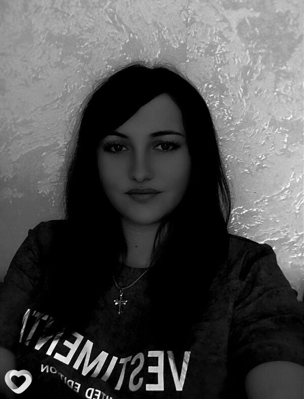 Anna, 34, Брянске — анкета №3091413