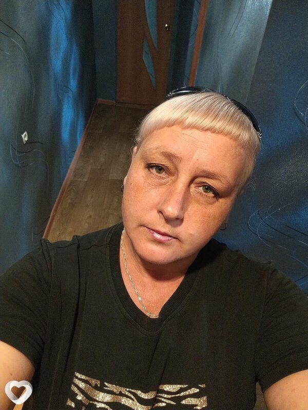 Елена, Шиханы