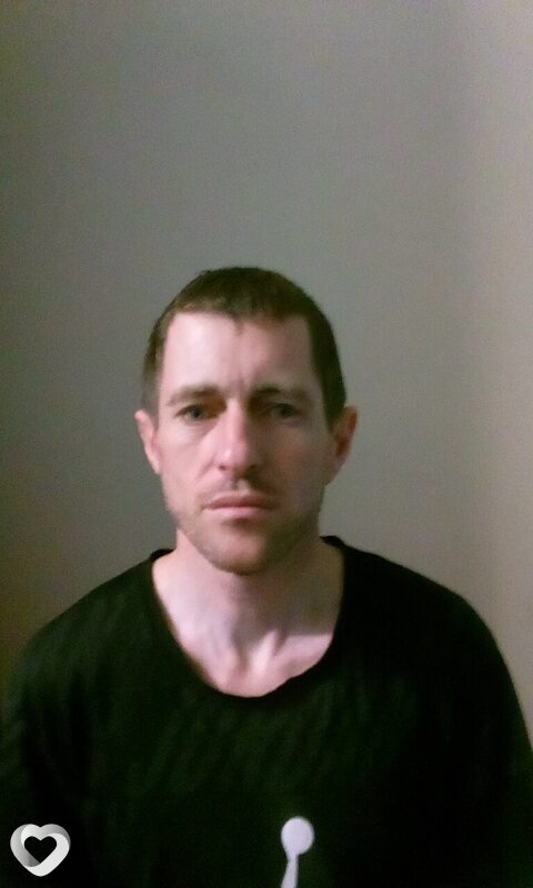 Алексей, 46, Челябинске — анкета №3092206