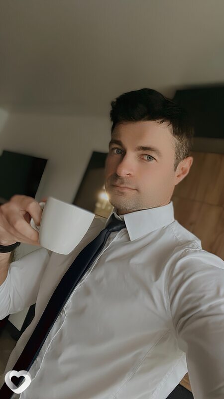 Евгений, 34, Минске — анкета №3091502