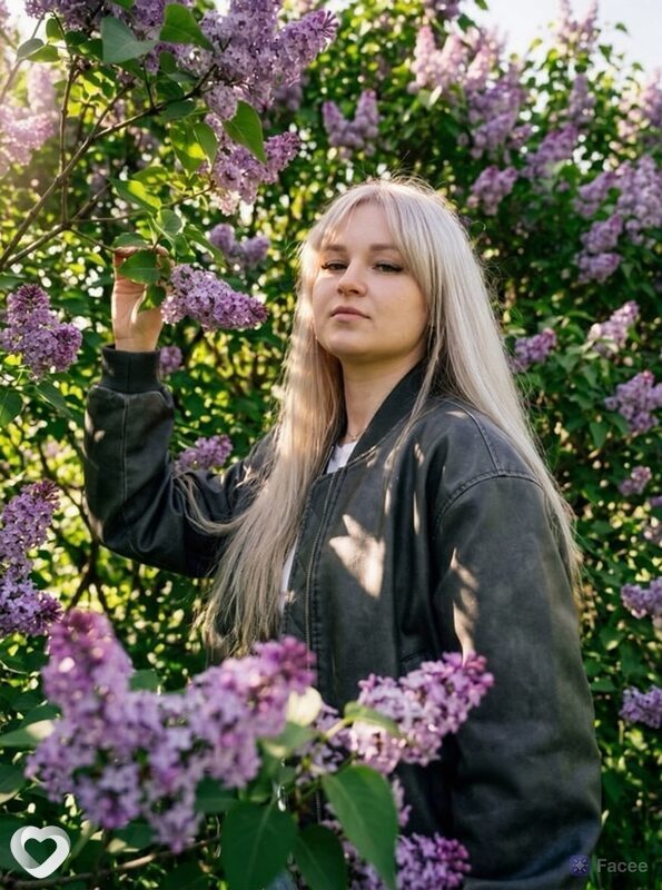 Крис, 25, Адлер — анкета №3091622