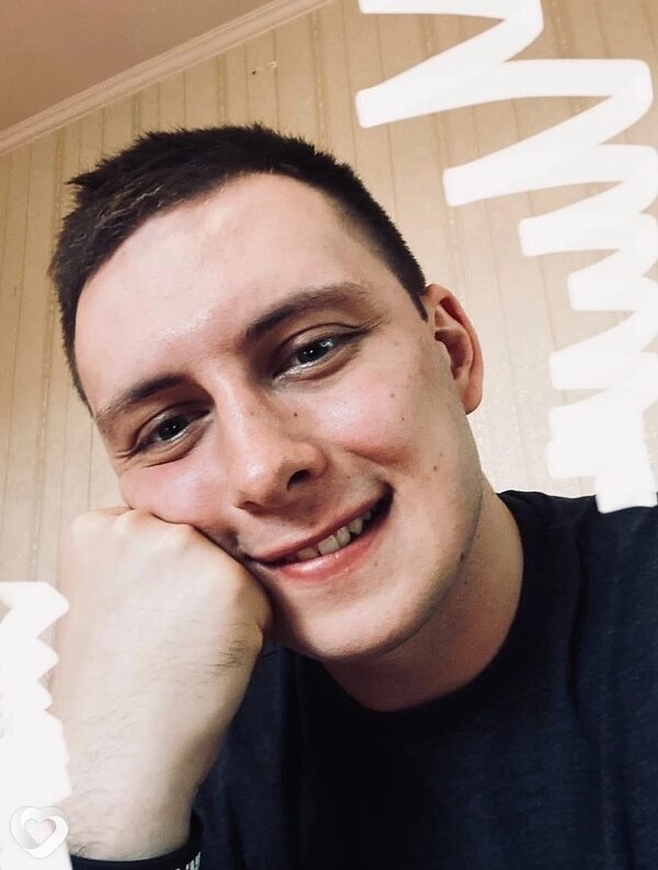 Валентин, 30, Ставрополе — анкета №3091522