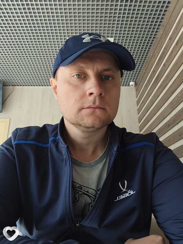 Дмитрий, 31, Кандалакше — анкета №3091537