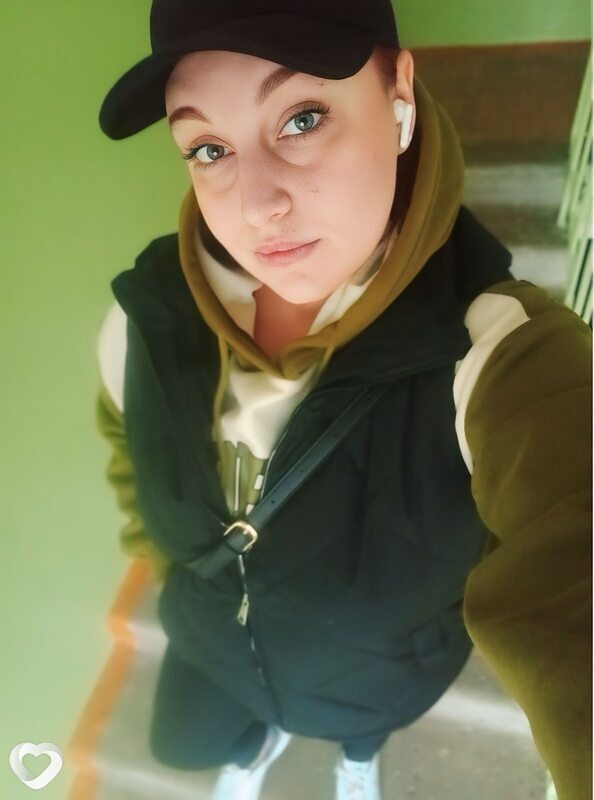 Наталья, 32, Смоленске — анкета №3091591