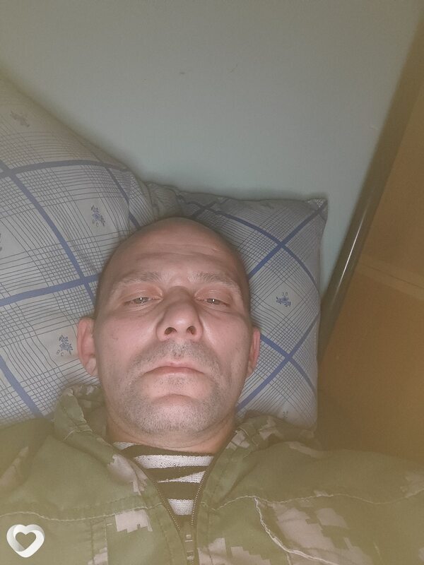 Александр, 38, Якутске — анкета №3091754