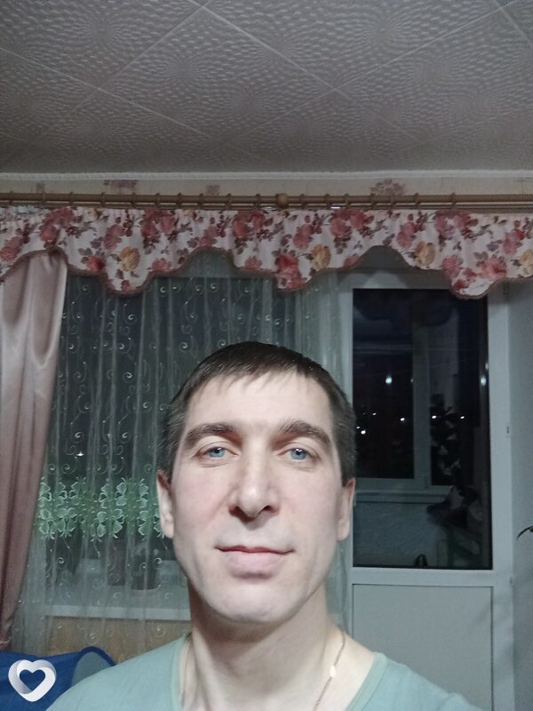 Алексей, Фурманов