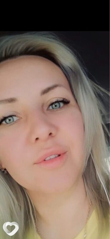 Олеся, 45, Краснодаре — анкета №3091671