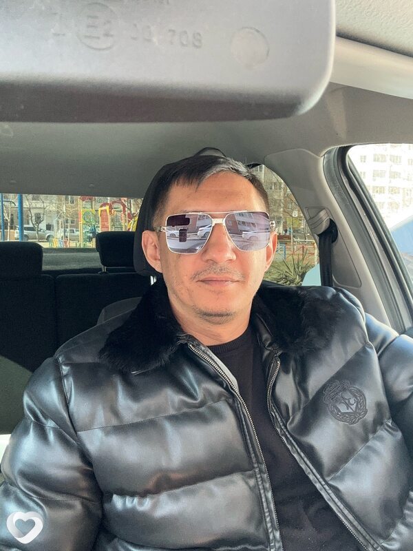 Алексей, 36, Краснодаре — анкета №3091827